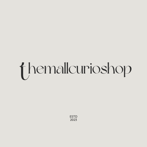thesmallcurioshop